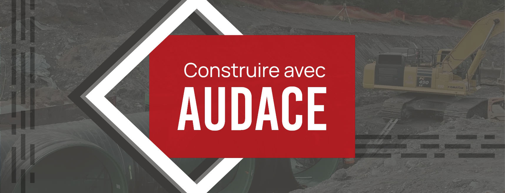 construire_avec_audace