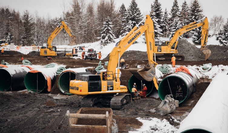 des_travaux_excavation