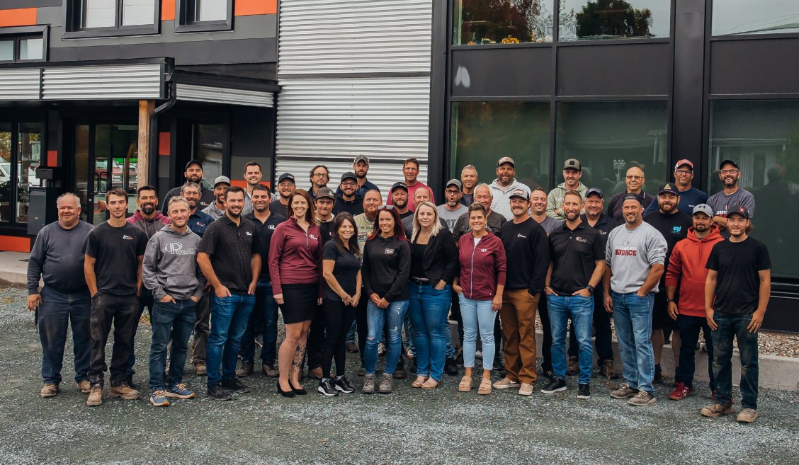 equipe_construction_amiante